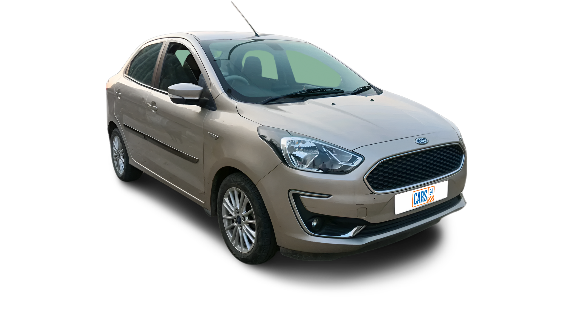 Ford Figo Aspire-img